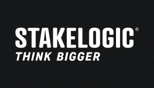 Stakelogic